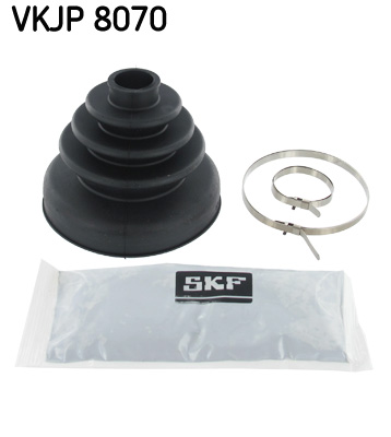 Aandrijfashoes SKF VKJP 8070