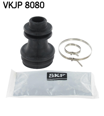 Aandrijfashoes SKF VKJP 8080