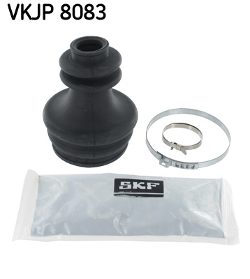 Aandrijfashoes SKF VKJP 8083