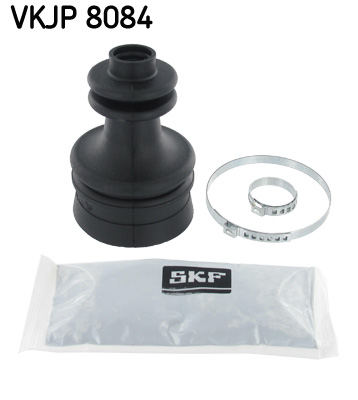 Aandrijfashoes SKF VKJP 8084