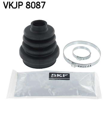 Aandrijfashoes SKF VKJP 8087