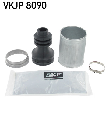 Aandrijfashoes SKF VKJP 8090