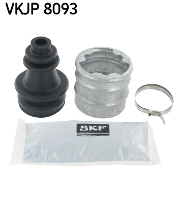 Aandrijfashoes SKF VKJP 8093