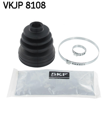 Aandrijfashoes SKF VKJP 8108