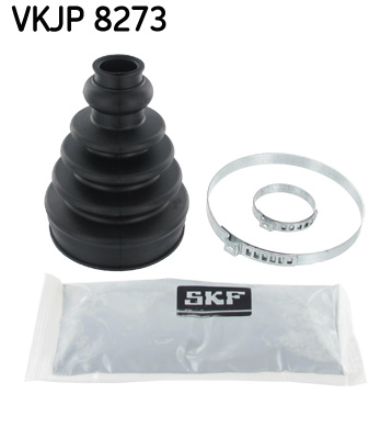 Aandrijfashoes SKF VKJP 8273