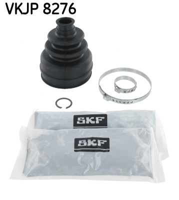 Aandrijfashoes SKF VKJP 8276