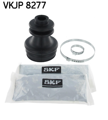 Aandrijfashoes SKF VKJP 8277