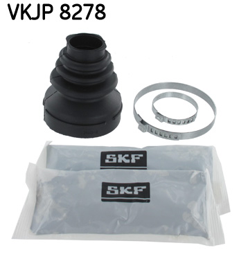 Aandrijfashoes SKF VKJP 8278