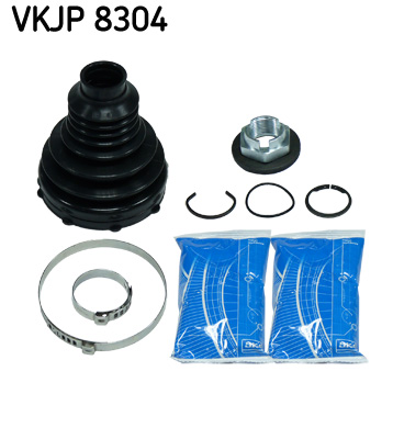 Aandrijfashoes SKF VKJP 8304