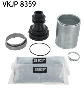 Aandrijfashoes SKF VKJP 8359