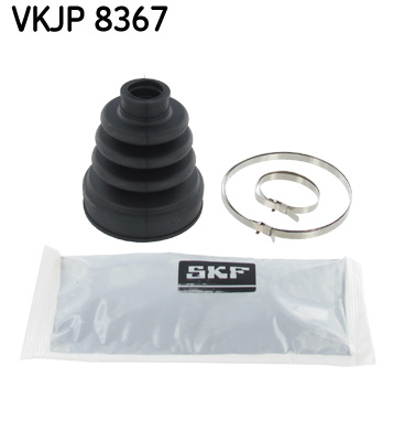 Aandrijfashoes SKF VKJP 8367