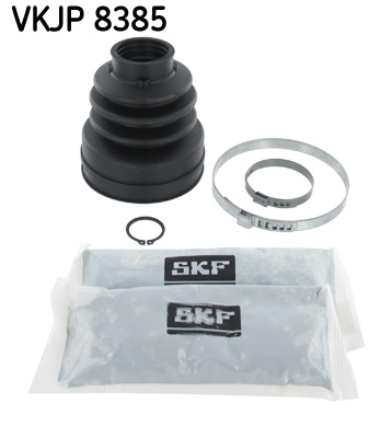 Aandrijfashoes SKF VKJP 8385