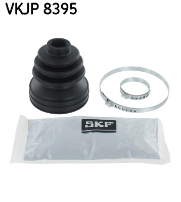 Aandrijfashoes SKF VKJP 8395