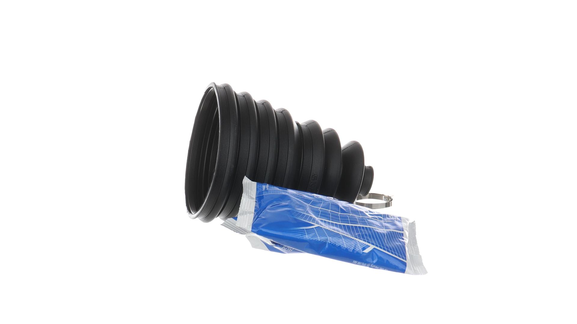 SKF Aandrijfashoes VKJP 01003