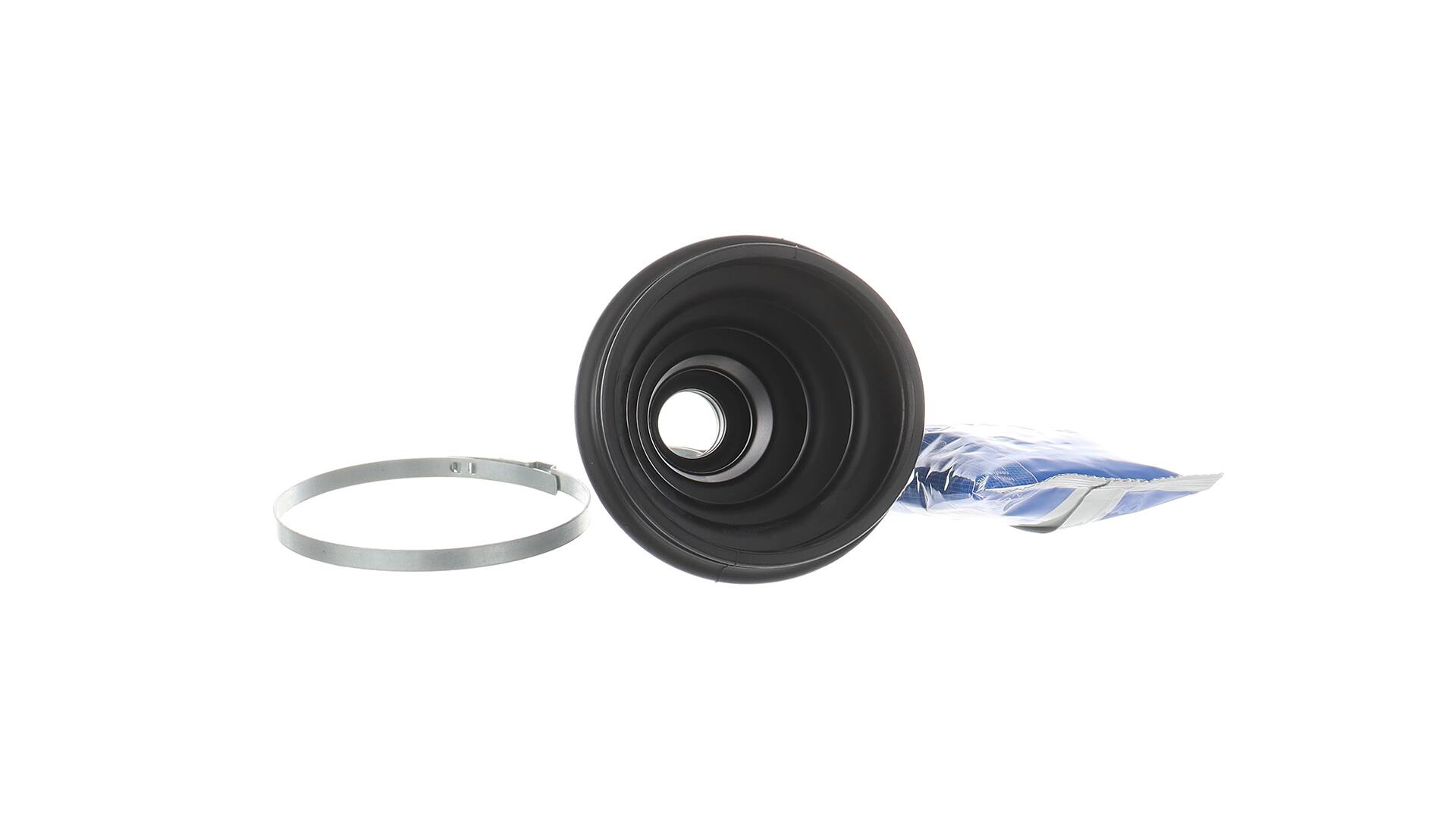 SKF Aandrijfashoes VKJP 3249