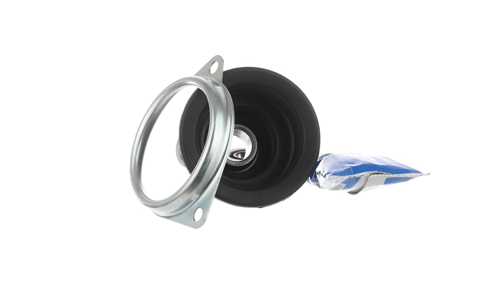 SKF Aandrijfashoes VKJP 6001