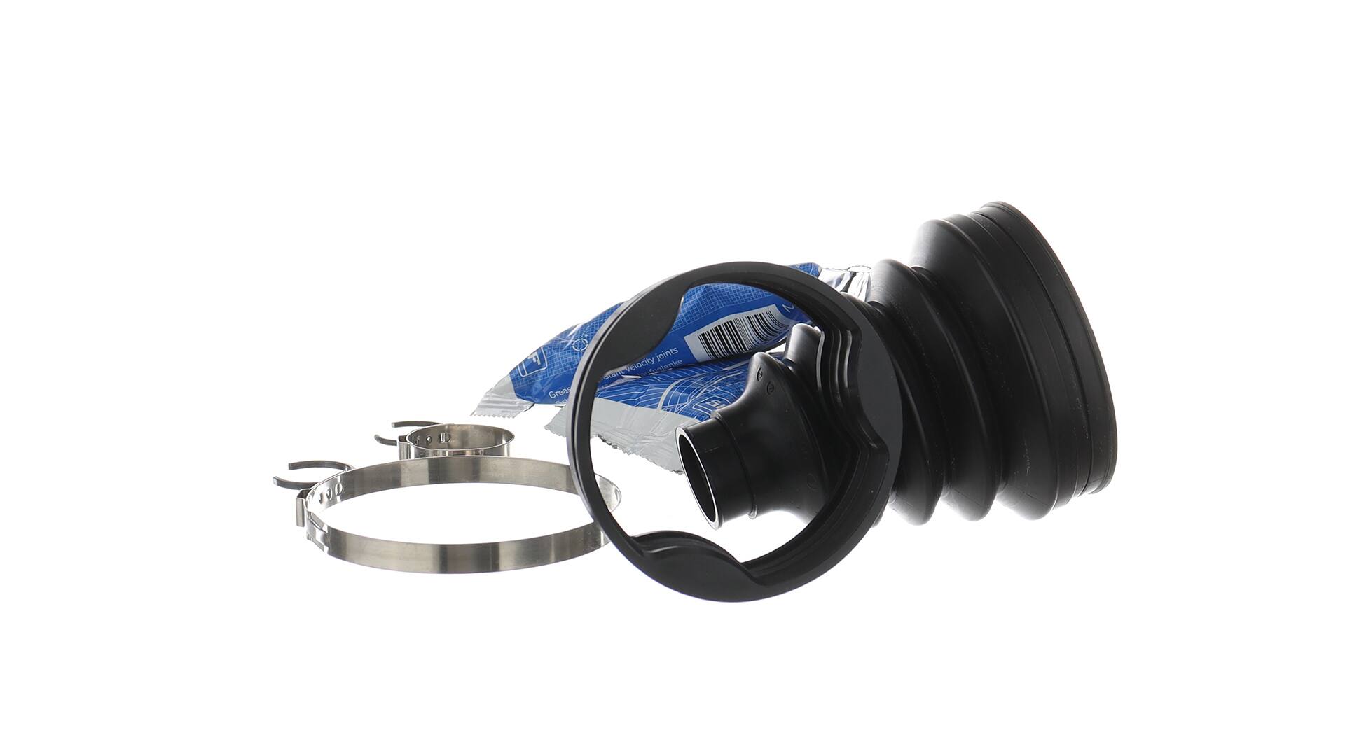 SKF Aandrijfashoes VKJP 8105