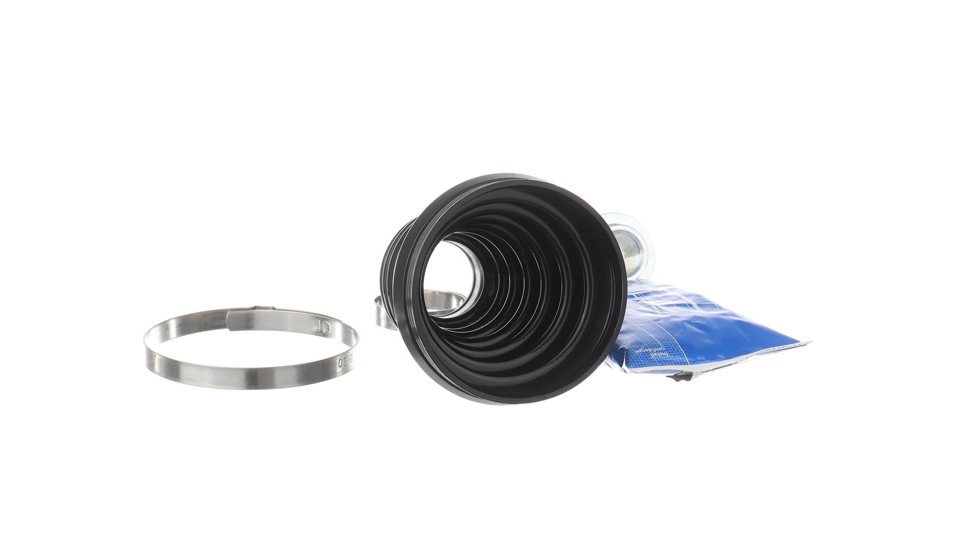 SKF Aandrijfashoes VKJP 8364