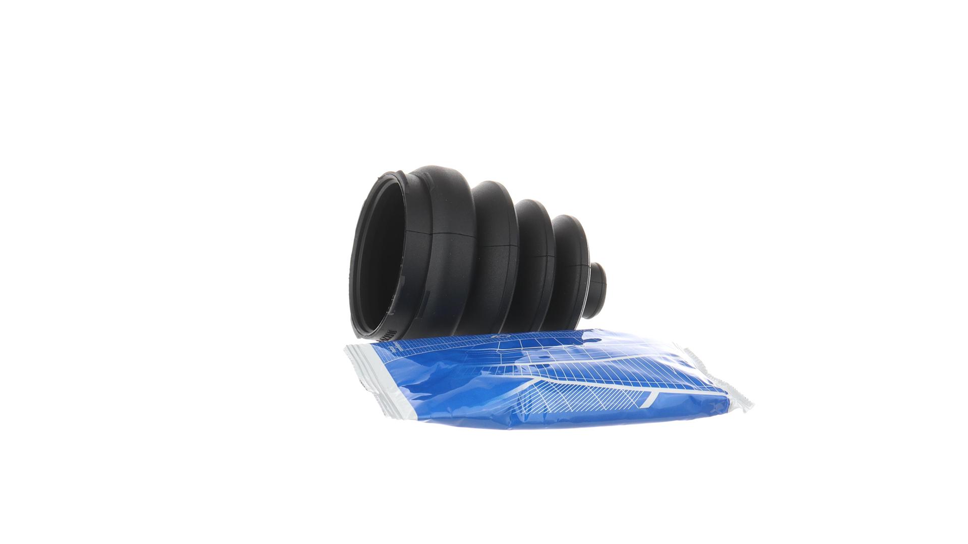 SKF Aandrijfashoes VKJP 8394