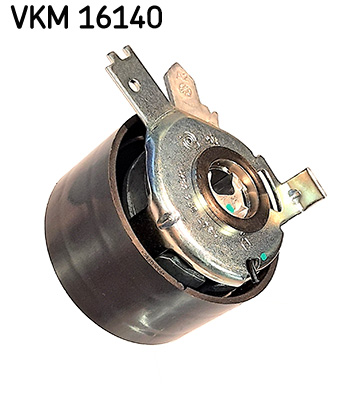 SKF Spanrol distributieriem VKM 16140