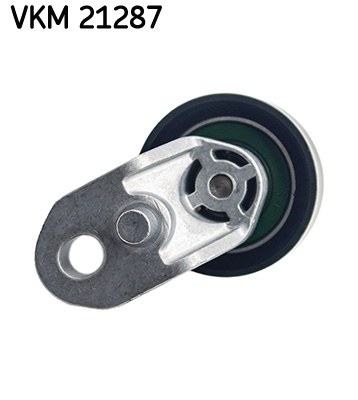 SKF Geleiderol distributieriem VKM 21287
