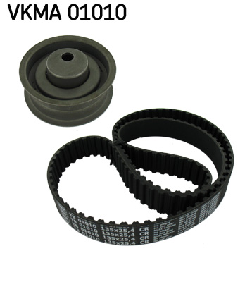 SKF Distributieriem kit VKMA 01010