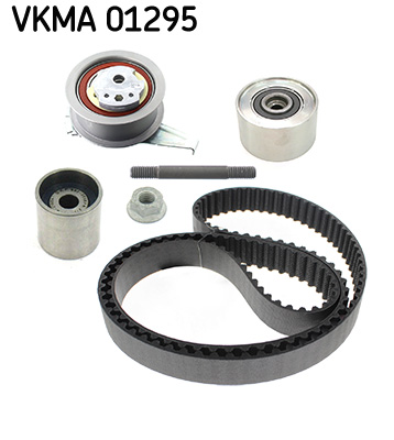 Distributieriem kit SKF VKMA 01295