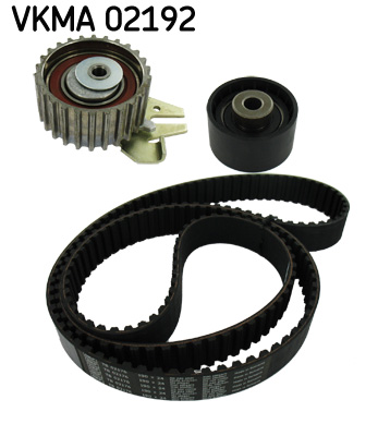 SKF Distributieriem kit VKMA 02192