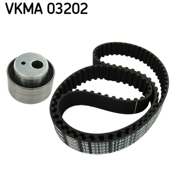 SKF Distributieriem kit VKMA 03202