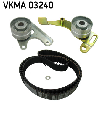 SKF Distributieriem kit VKMA 03240