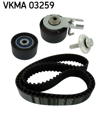 SKF Distributieriem kit VKMA 03259