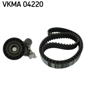 SKF Distributieriem kit VKMA 04220