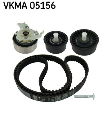 SKF Distributieriem kit VKMA 05156