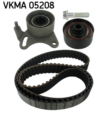 SKF Distributieriem kit VKMA 05208