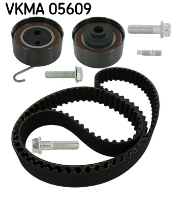 SKF Distributieriem kit VKMA 05609