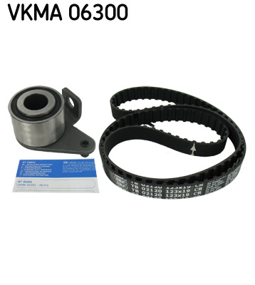 SKF Distributieriem kit VKMA 06300