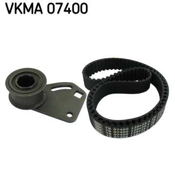 SKF Distributieriem kit VKMA 07400