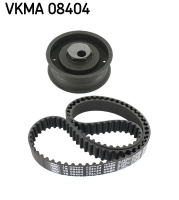 Distributieriem kit SKF VKMA 08404