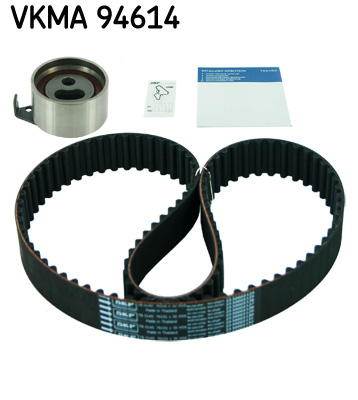 SKF Distributieriem kit VKMA 94614