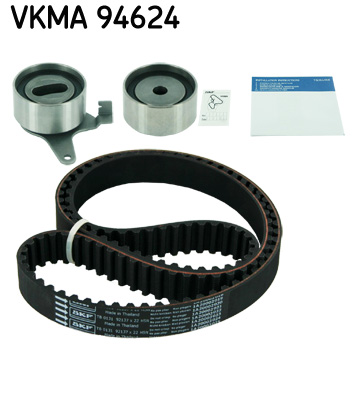 SKF Distributieriem kit VKMA 94624