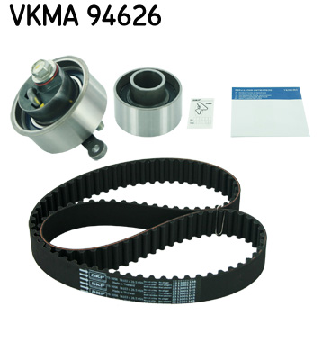 SKF Distributieriem kit VKMA 94626