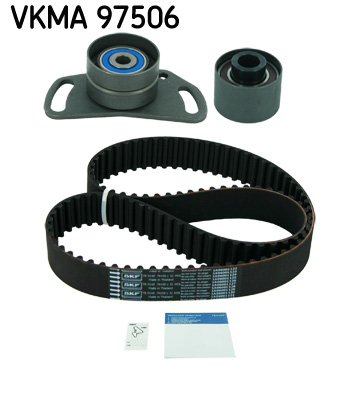 SKF Distributieriem kit VKMA 97506