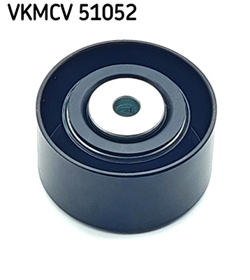 SKF Geleiderol (poly) V-riem VKMCV 51052