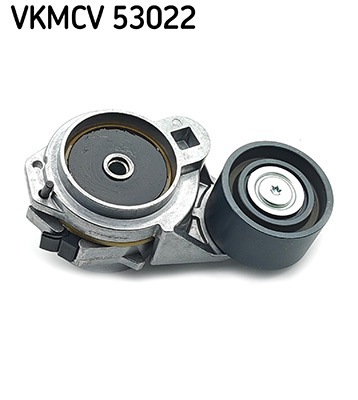 SKF Spanrol (poly) V-riem VKMCV 53022