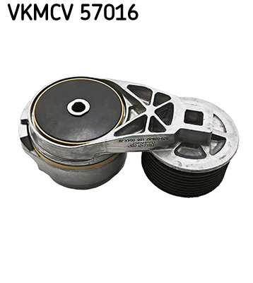 SKF Riemspanner, Poly V-riem VKMCV 57016