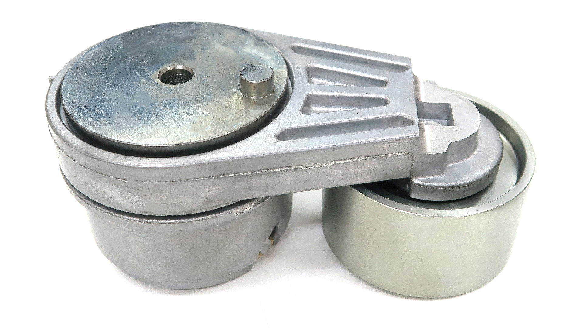 SKF Riemspanner, Poly V-riem VKMCV 51049