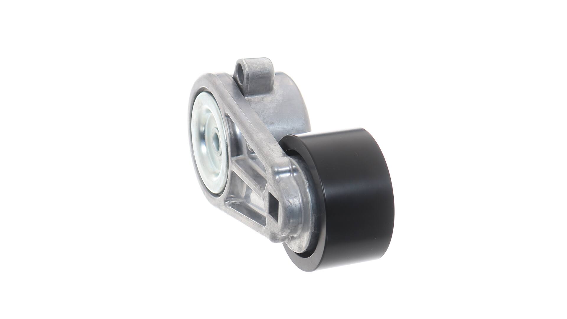 SKF Spanrol (poly) V-riem VKMCV 51051