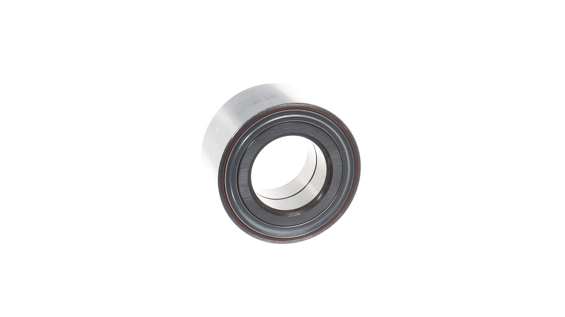 SKF Geleiderol (poly) V-riem VKMCV 53026