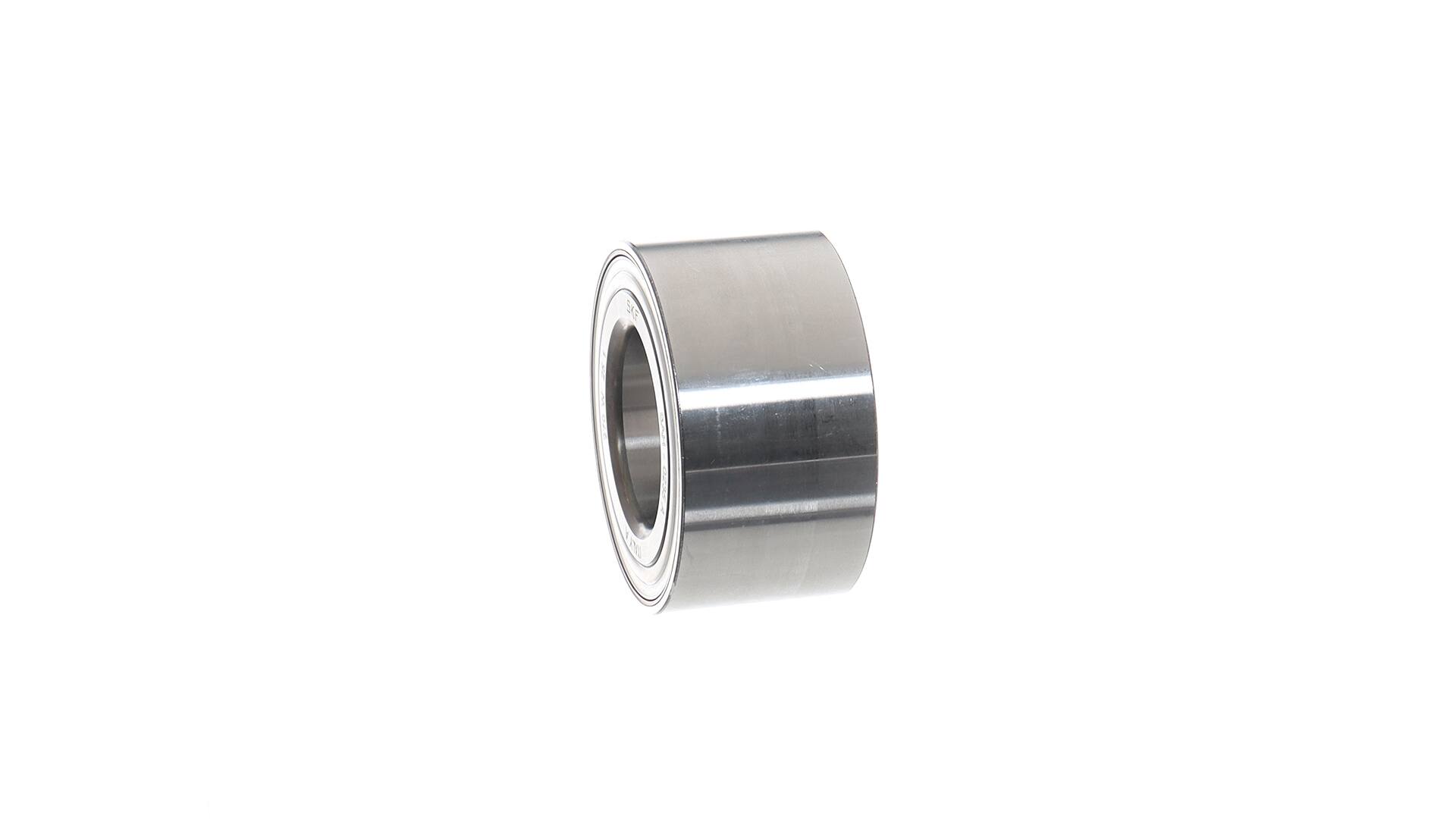 SKF Geleiderol (poly) V-riem VKMCV 53026