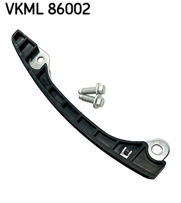 SKF Distributieketting kit VKML 86002